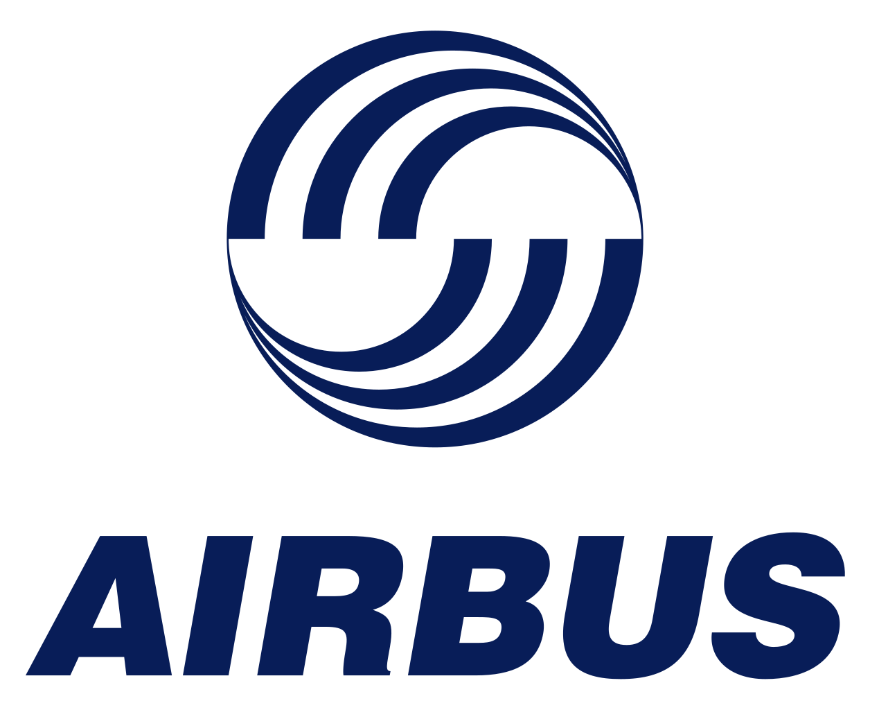 1256px-Airbus_Logo.svg