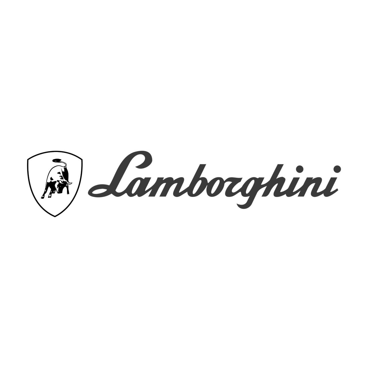 lamborghini-logo-black-and-white-3